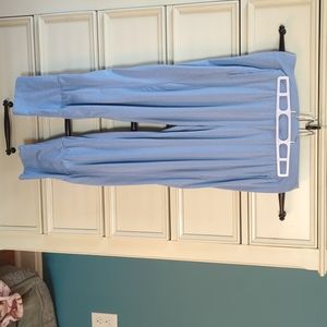 Sweaty Betty Gary Cropped Joggers S